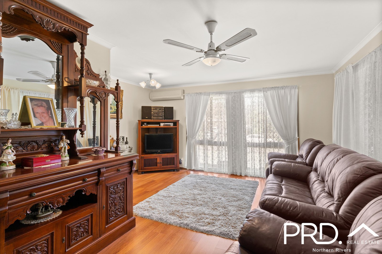 103 College Street EAST LISMORE 9