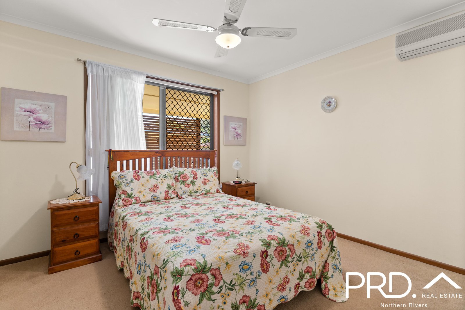 103 College Street EAST LISMORE 10