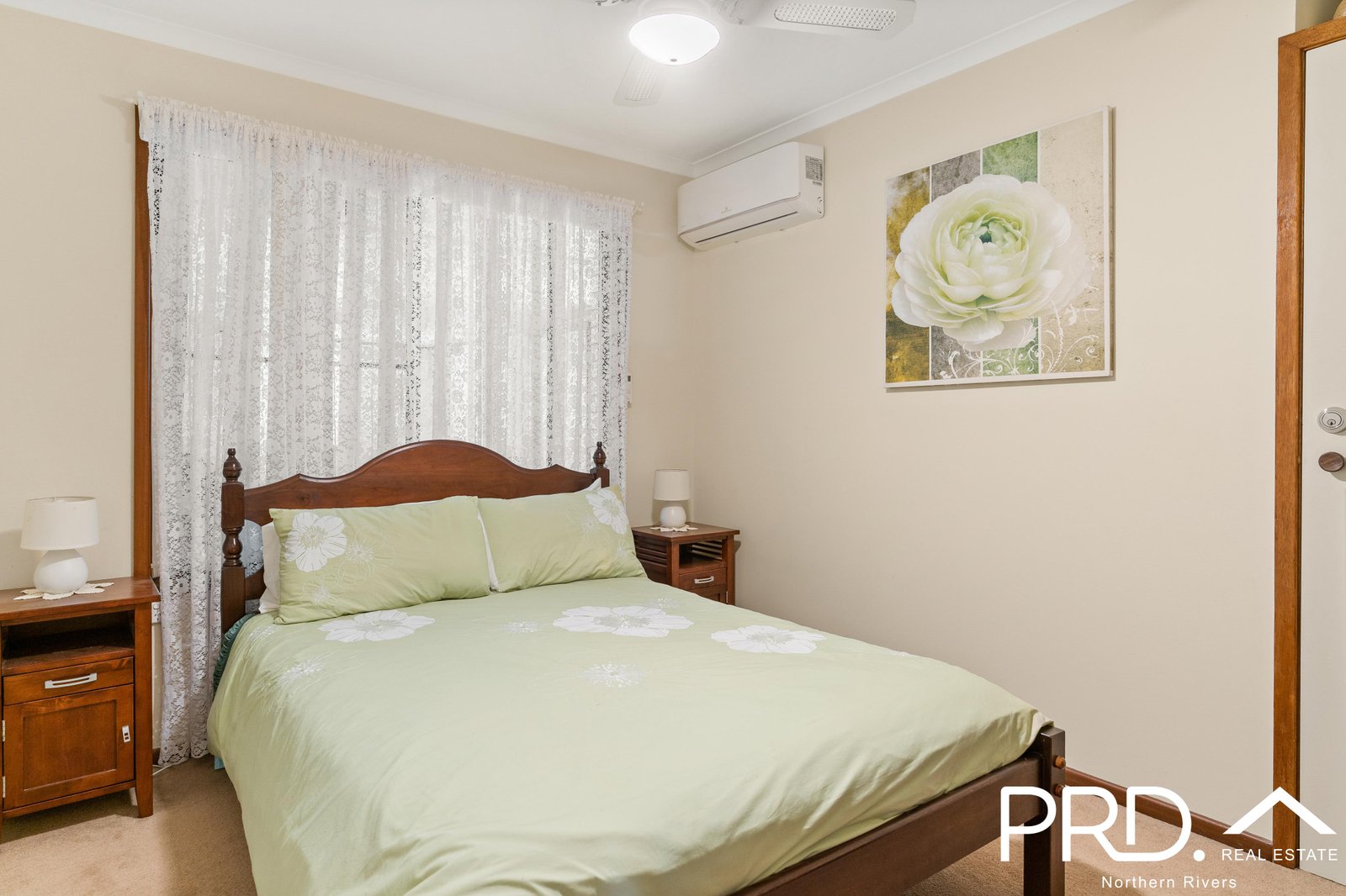 103 College Street EAST LISMORE 11