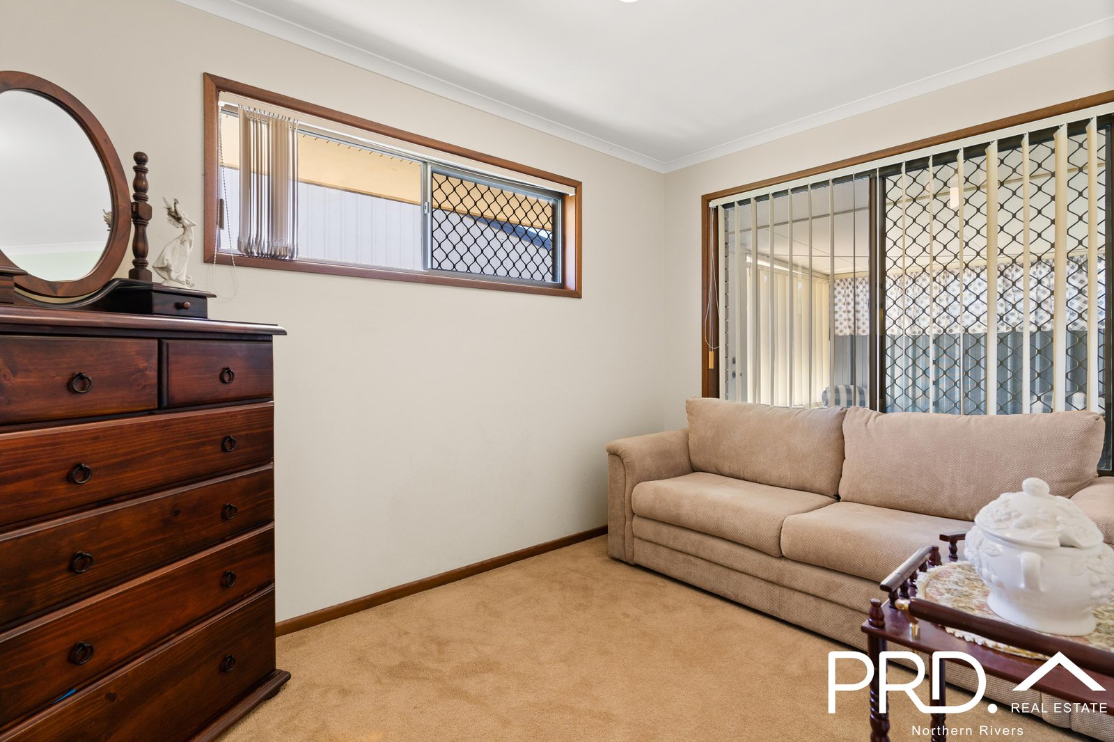 103 College Street EAST LISMORE 12