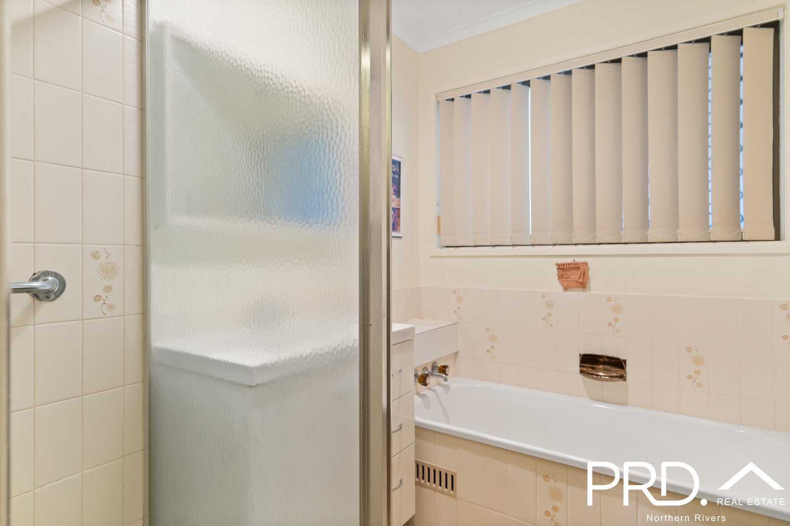 103 College Street EAST LISMORE 13