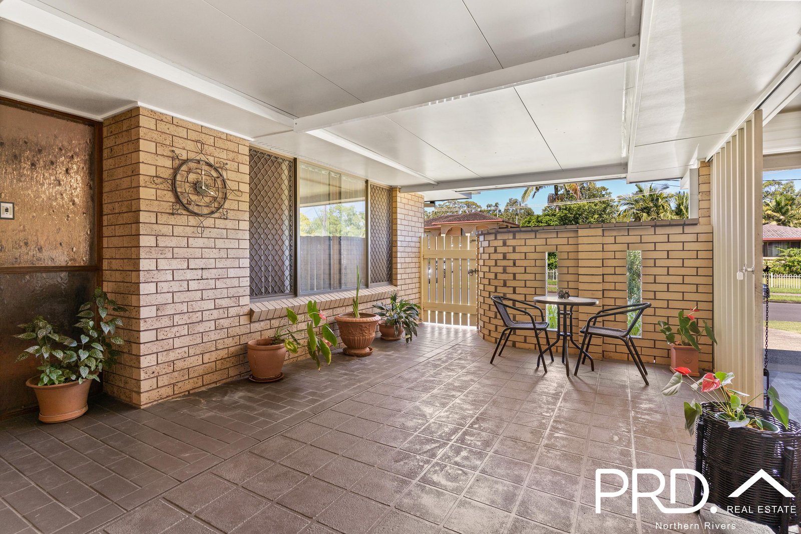 103 College Street EAST LISMORE 14