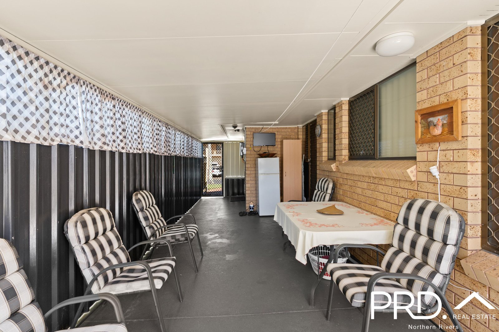 103 College Street EAST LISMORE 15