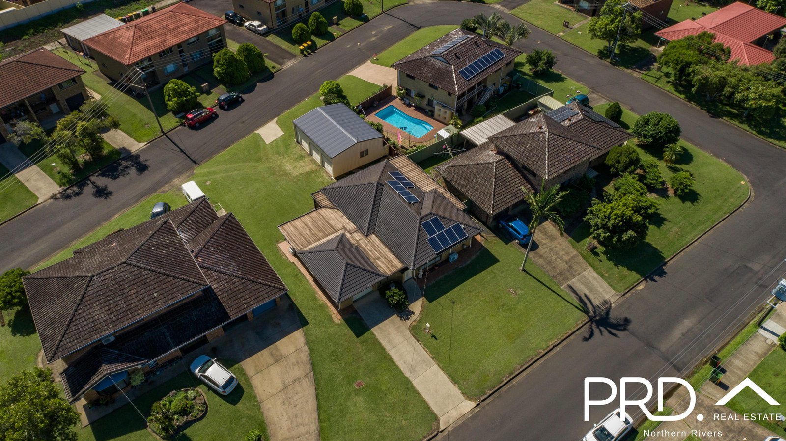 103 College Street EAST LISMORE 18