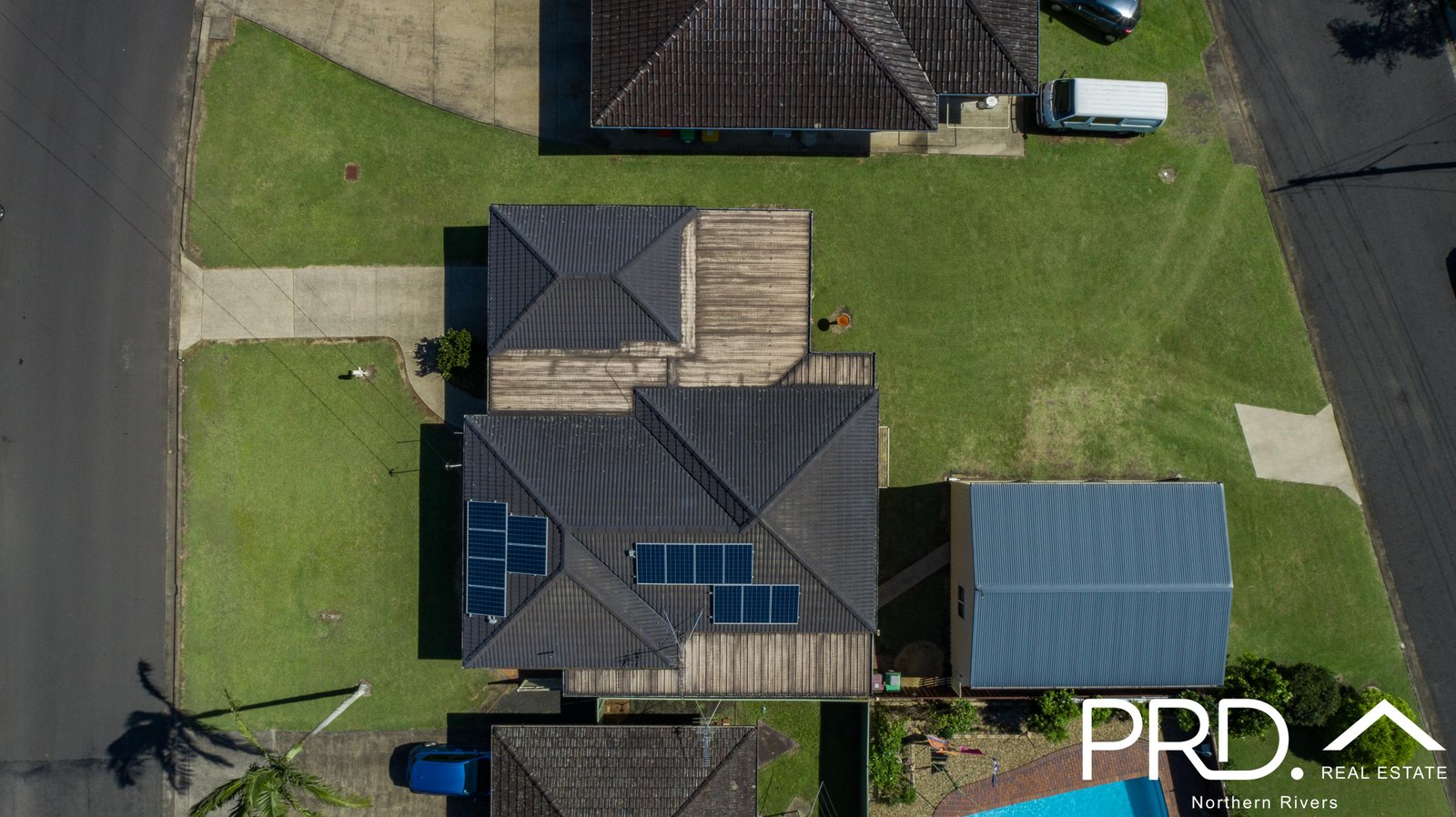 103 College Street EAST LISMORE 19