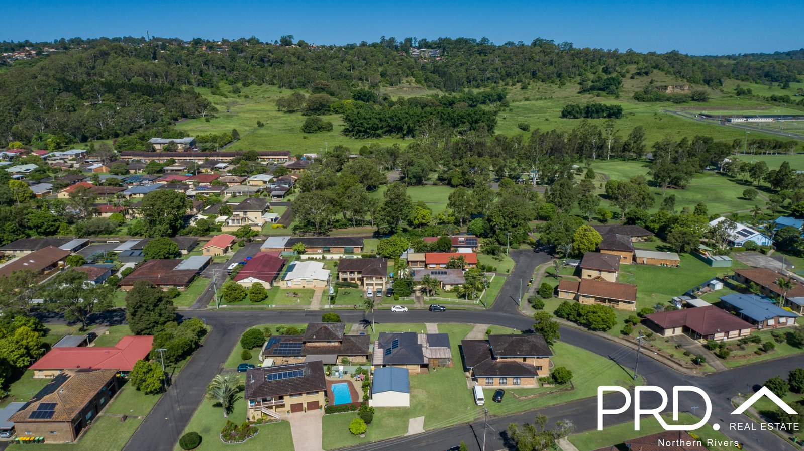 103 College Street EAST LISMORE 20