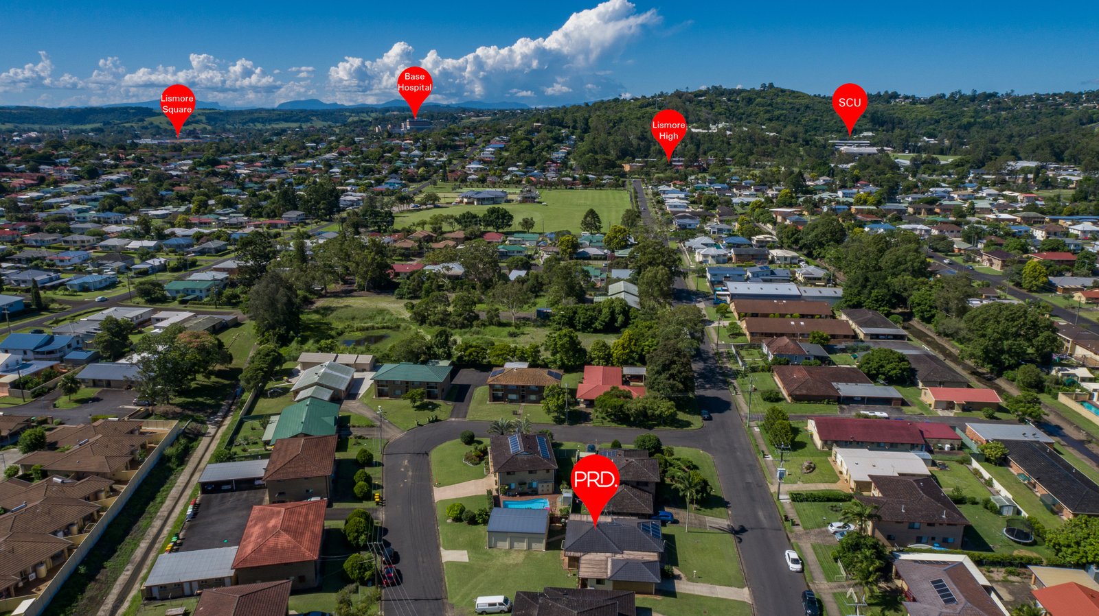 103 College Street EAST LISMORE 21