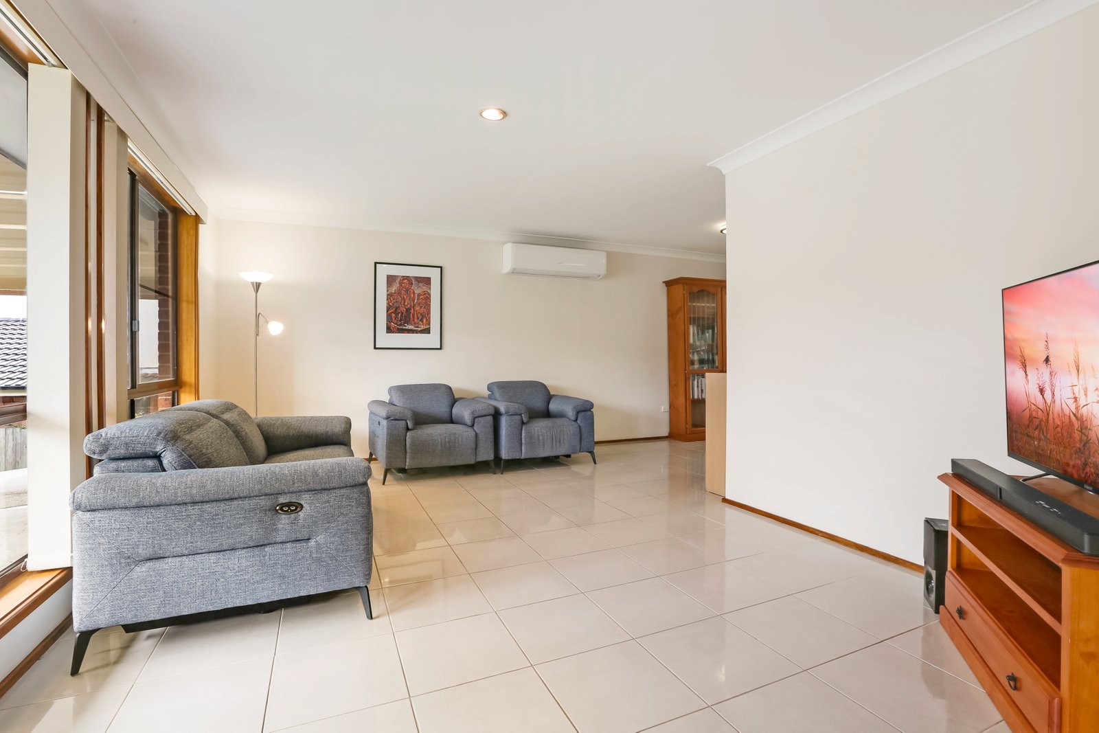103 Compton Street DAPTO 4