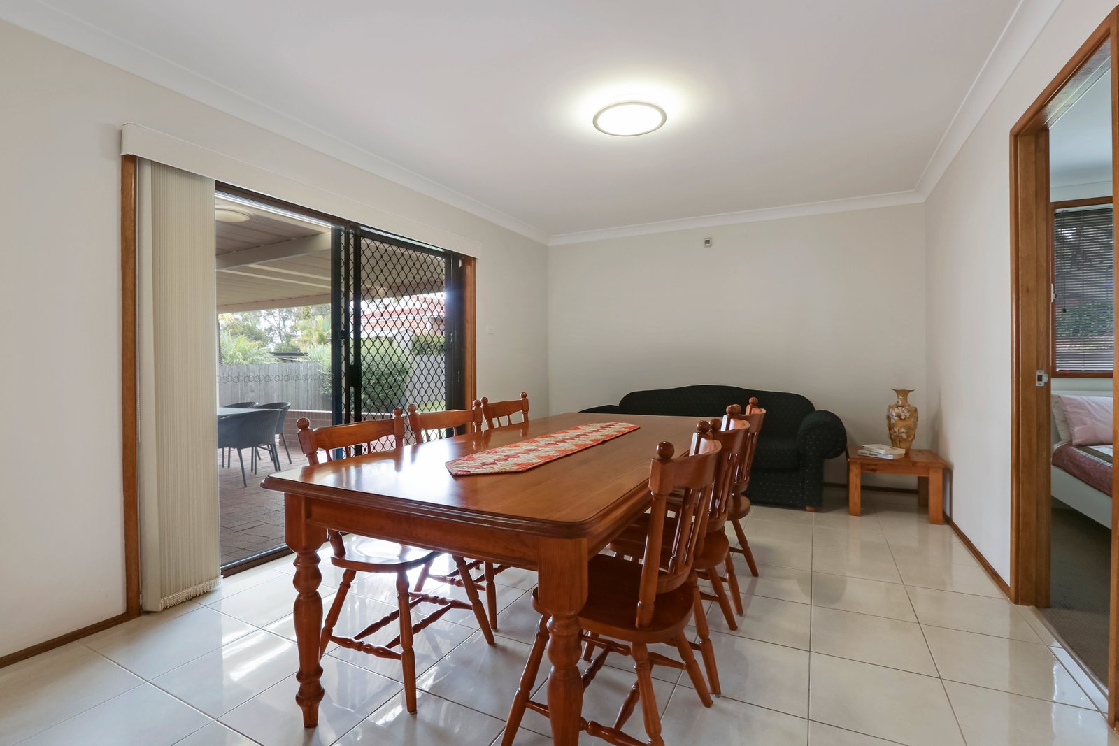 103 Compton Street DAPTO 5