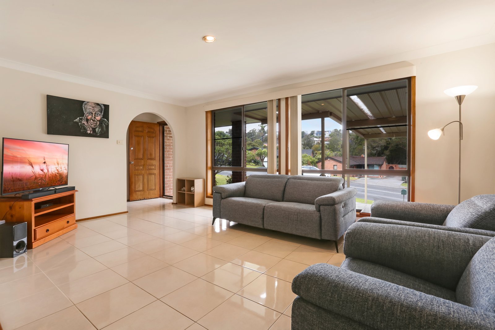 103 Compton Street DAPTO 7