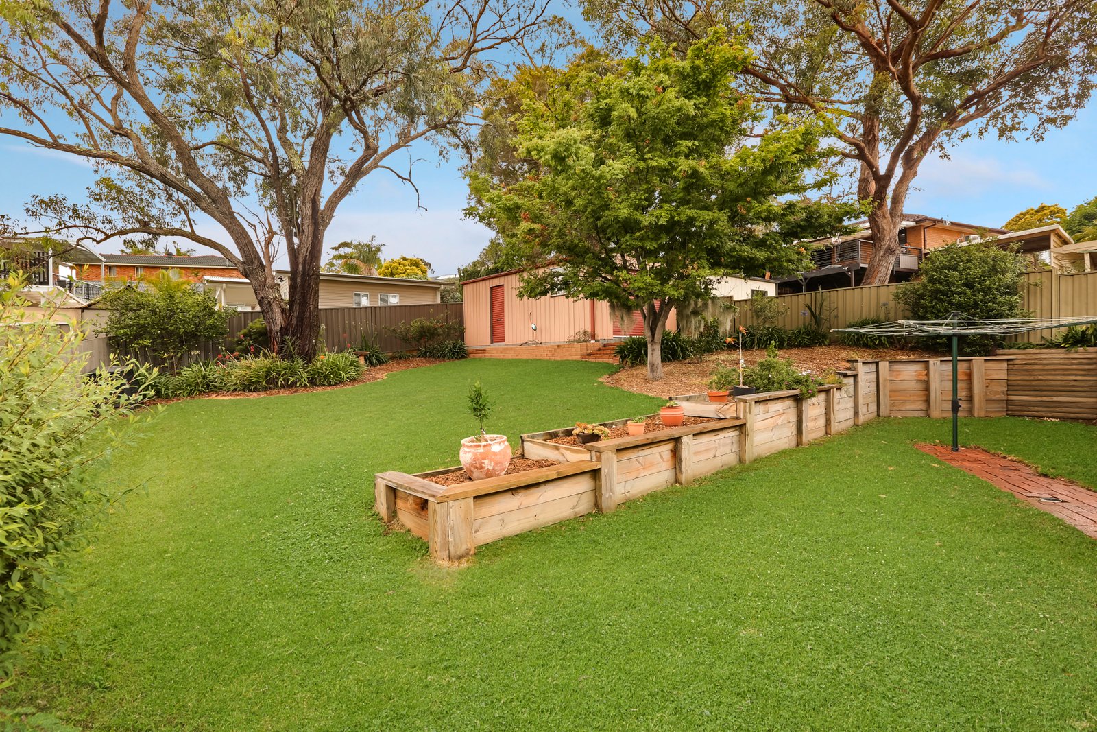 103 Compton Street DAPTO 9