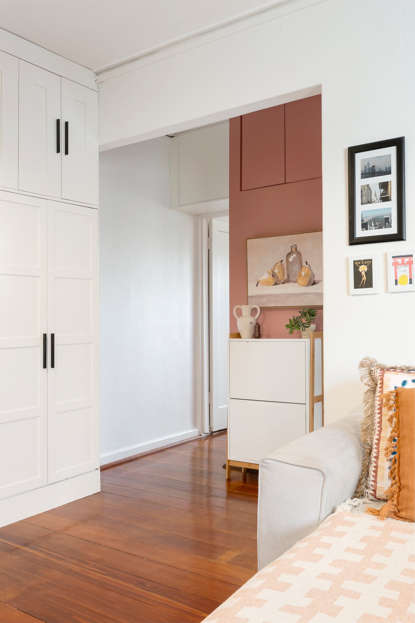 Gallery: 10/3 Cowderoy Street
