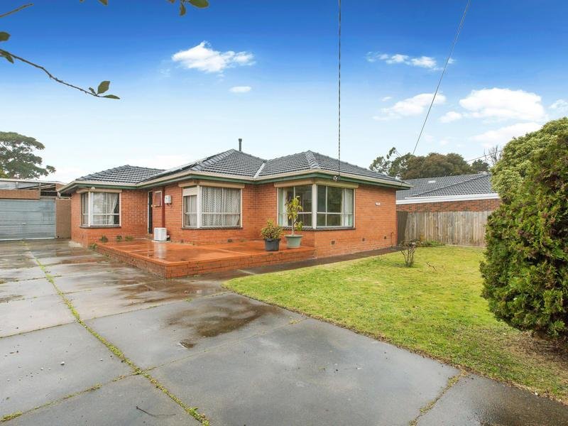 103 Dandenong Road East, FRANKSTON