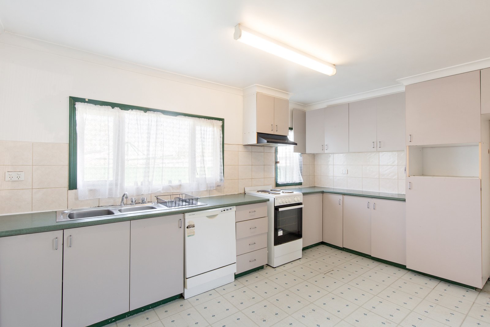 Gallery: 103 Darling Street