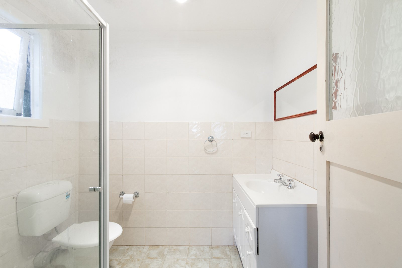 Gallery: 103 Darling Street