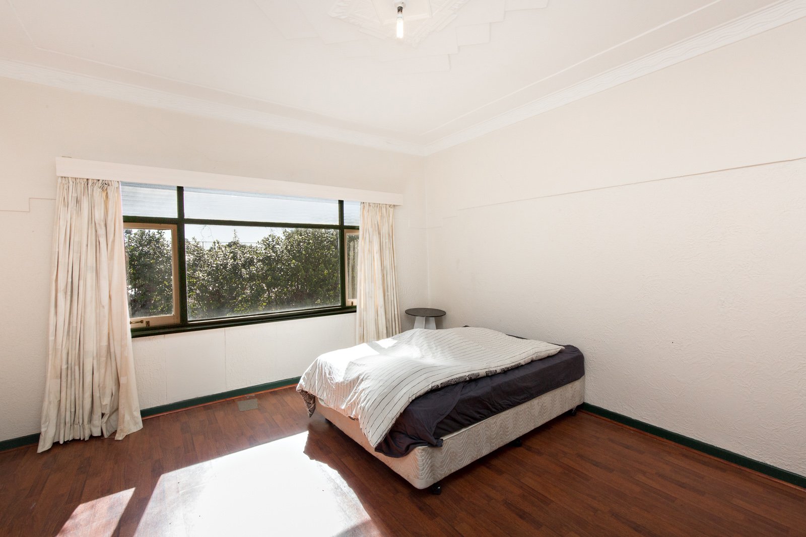 Gallery: 103 Darling Street