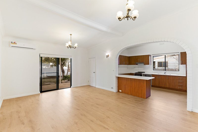 103 Denison  Road DULWICH HILL 2