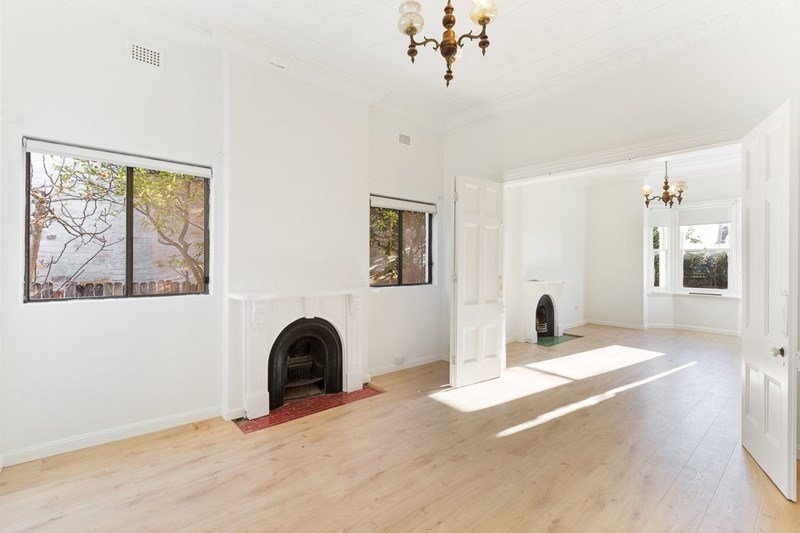 103 Denison  Road DULWICH HILL 3