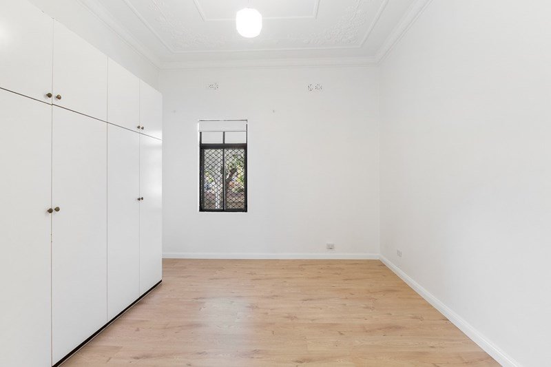 103 Denison  Road DULWICH HILL 4