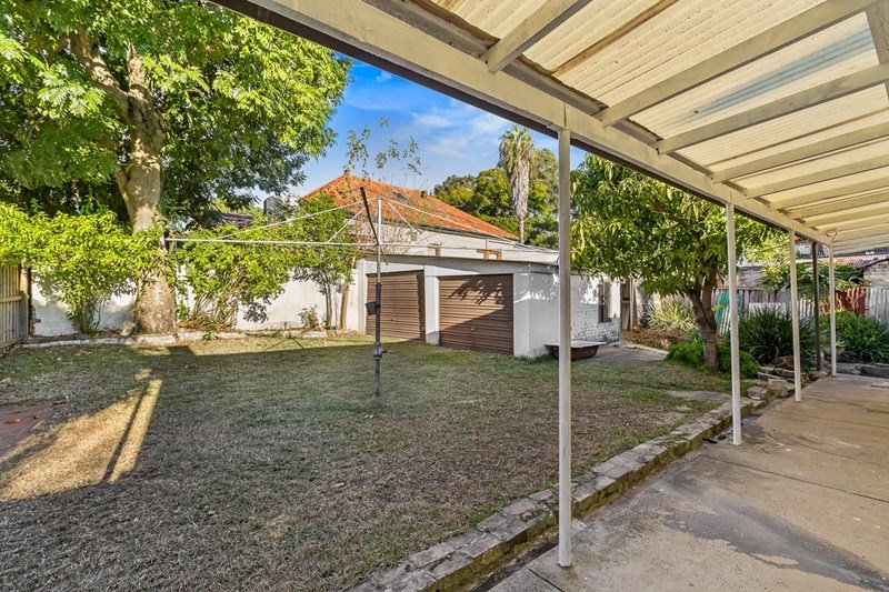 103 Denison  Road DULWICH HILL 5