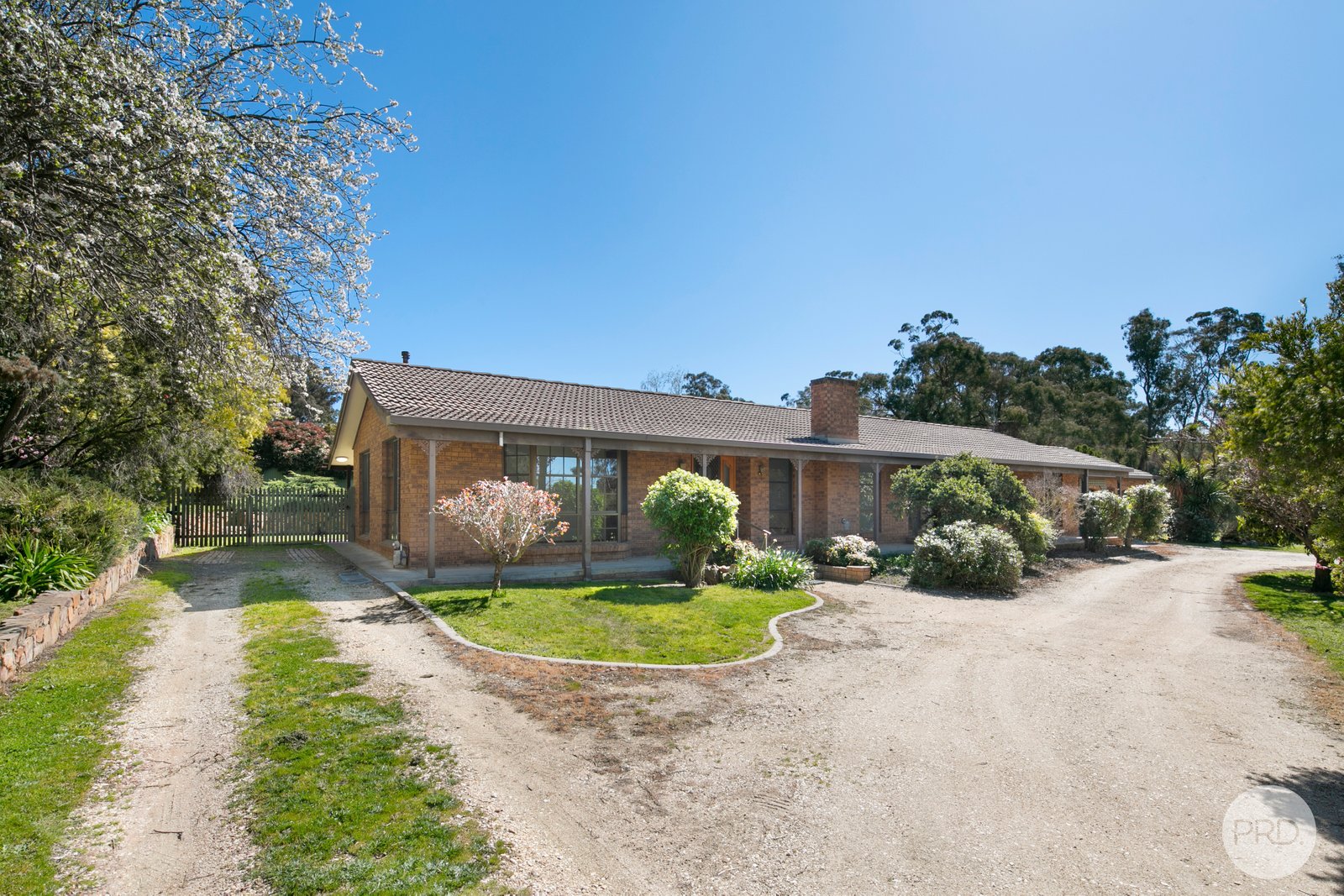 103 Diamond Gully Road MCKENZIE HILL 2