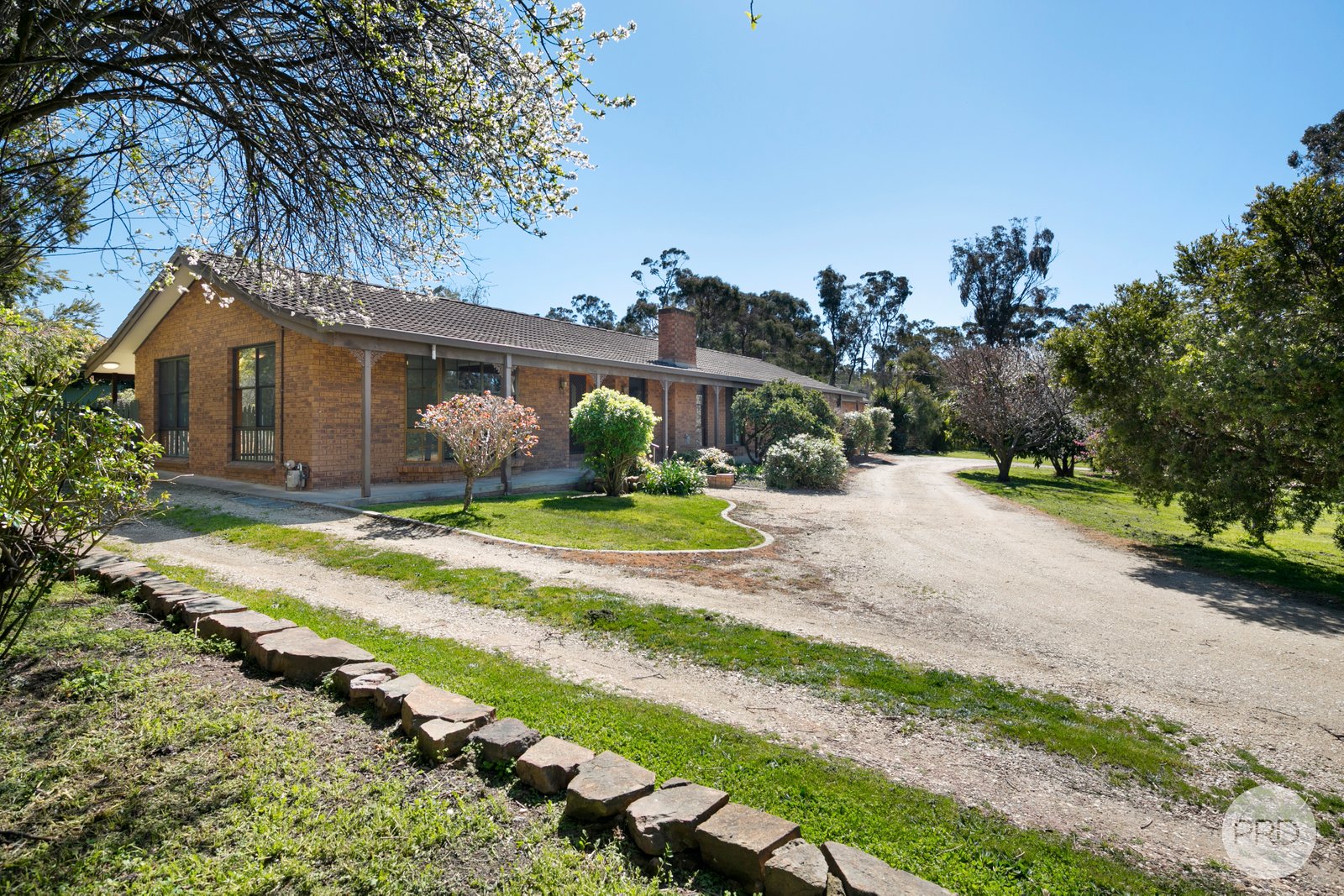 103 Diamond Gully Road MCKENZIE HILL 3