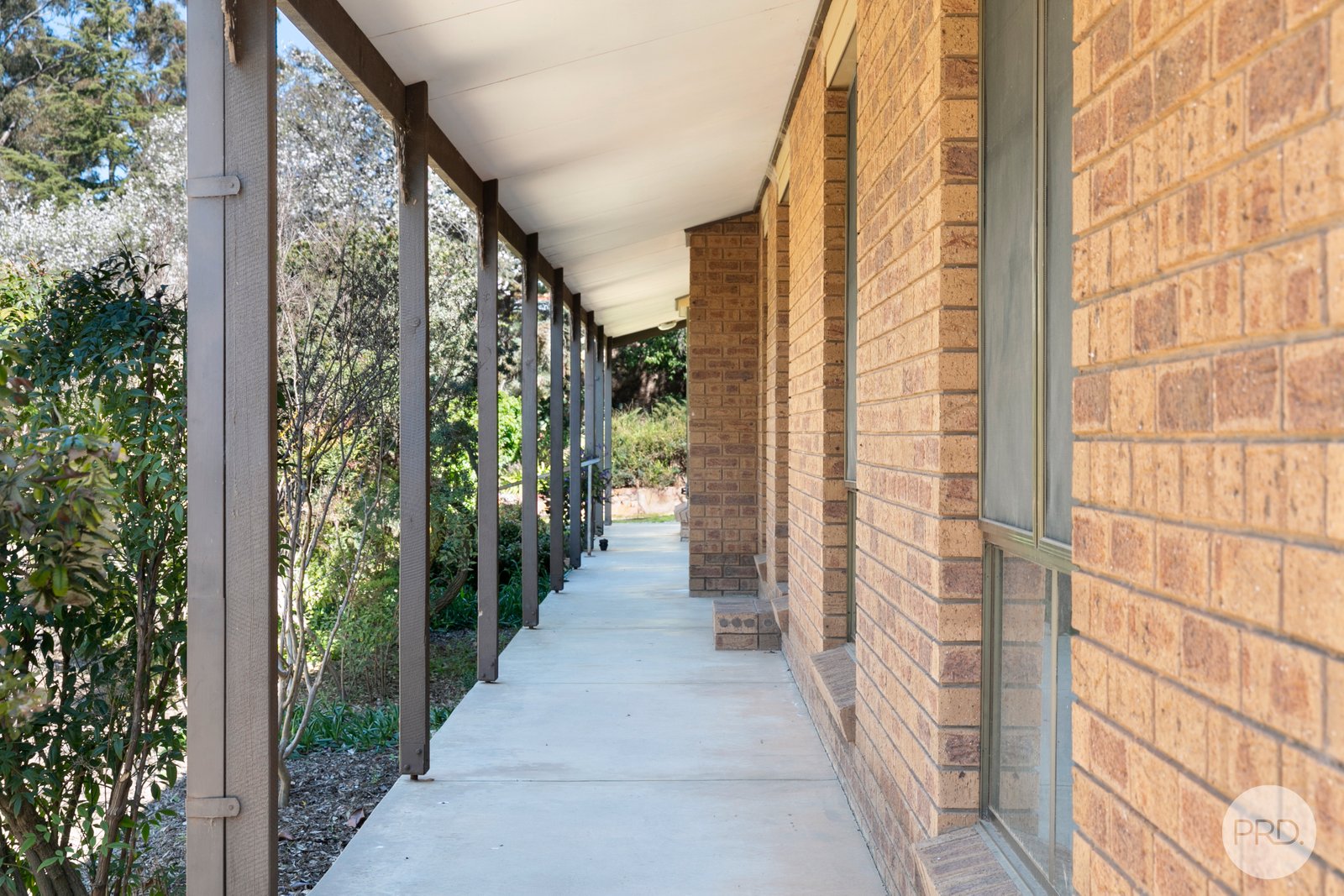 103 Diamond Gully Road MCKENZIE HILL 4