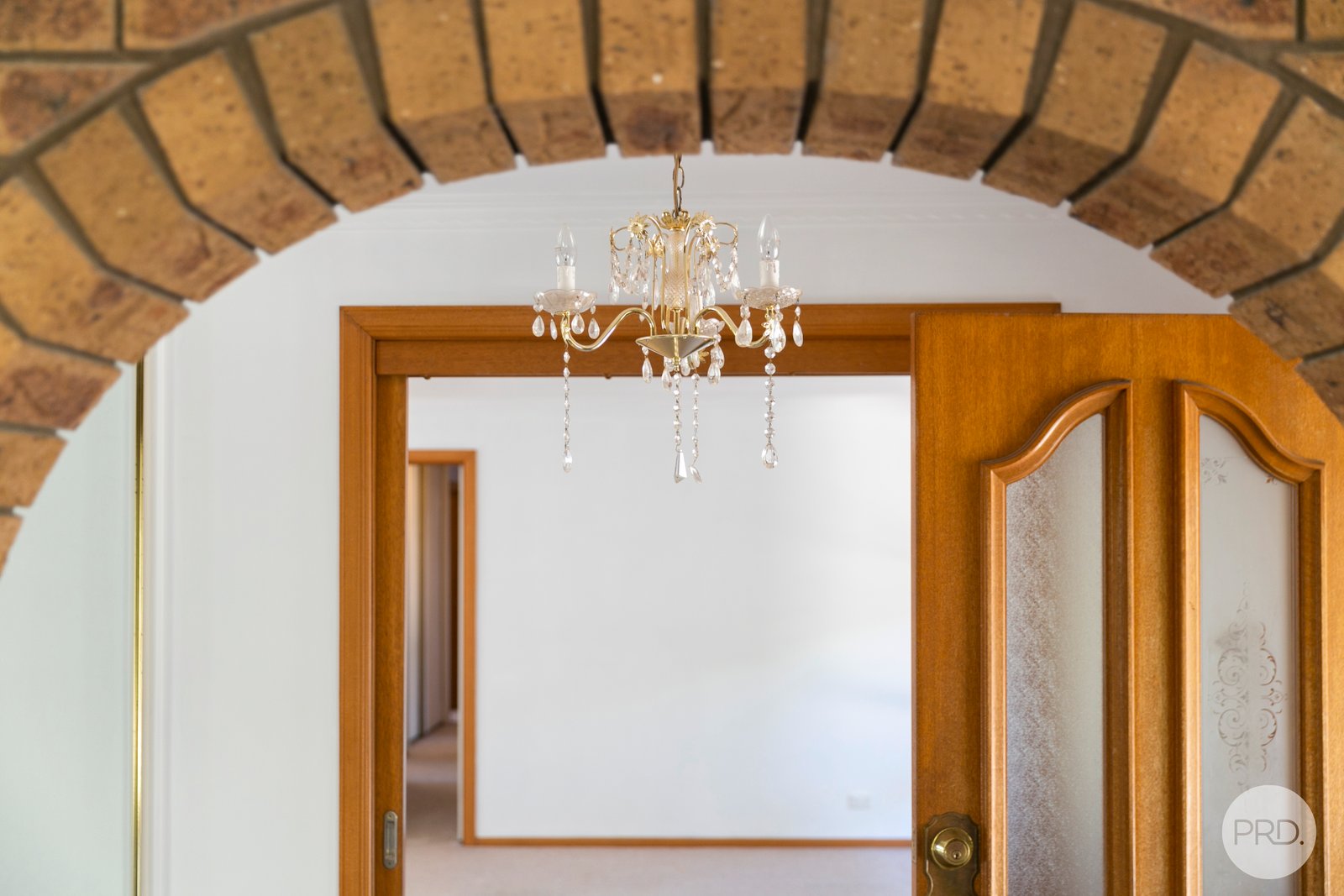 103 Diamond Gully Road MCKENZIE HILL 5