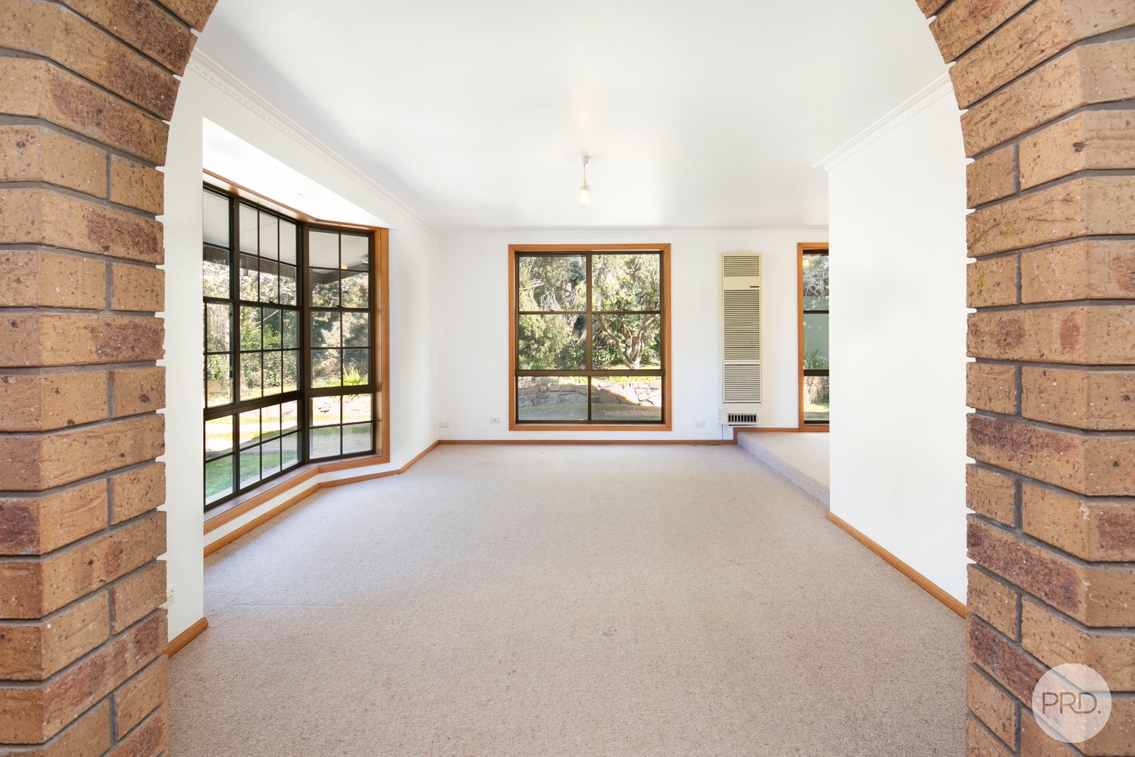 103 Diamond Gully Road MCKENZIE HILL 6