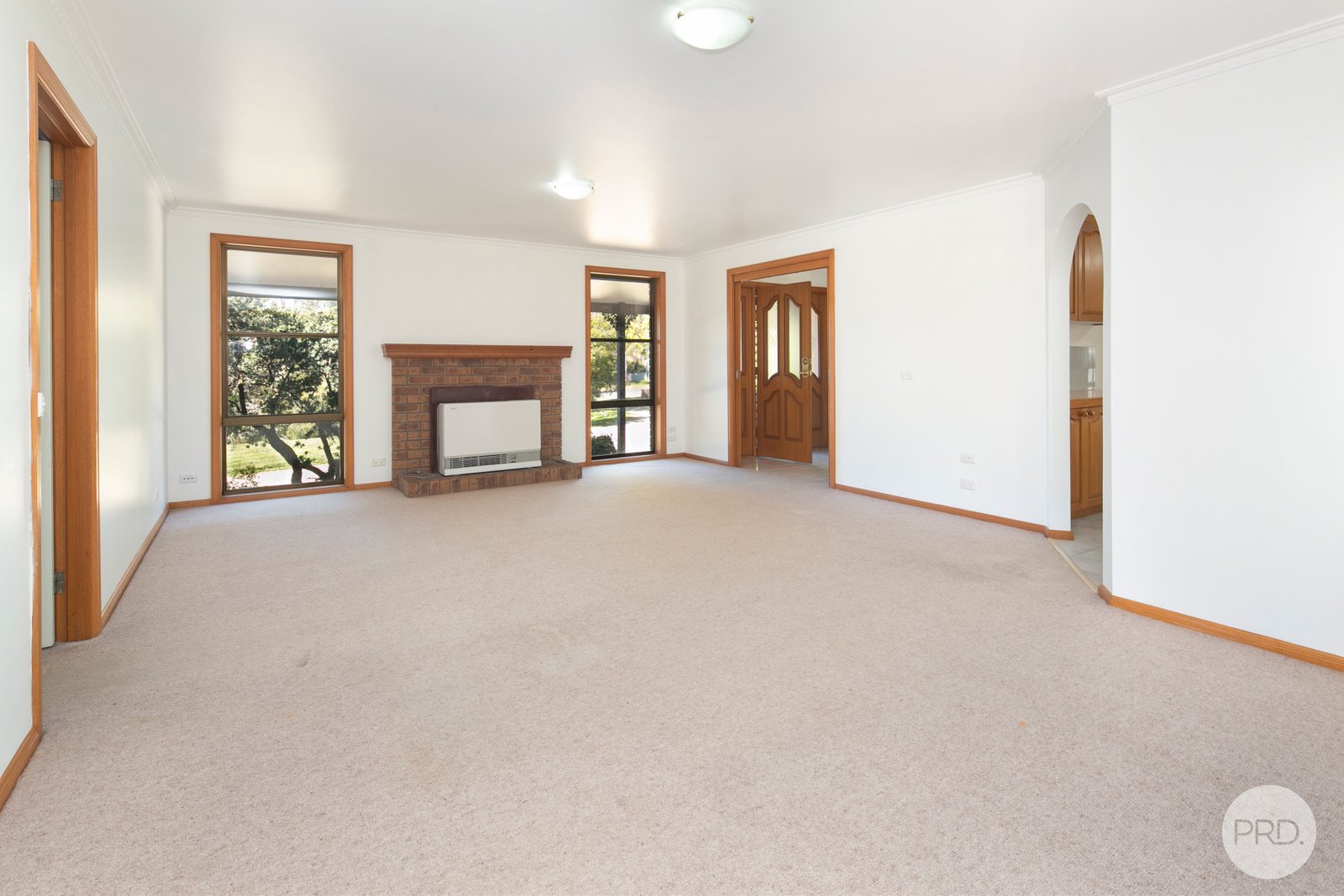 103 Diamond Gully Road MCKENZIE HILL 7