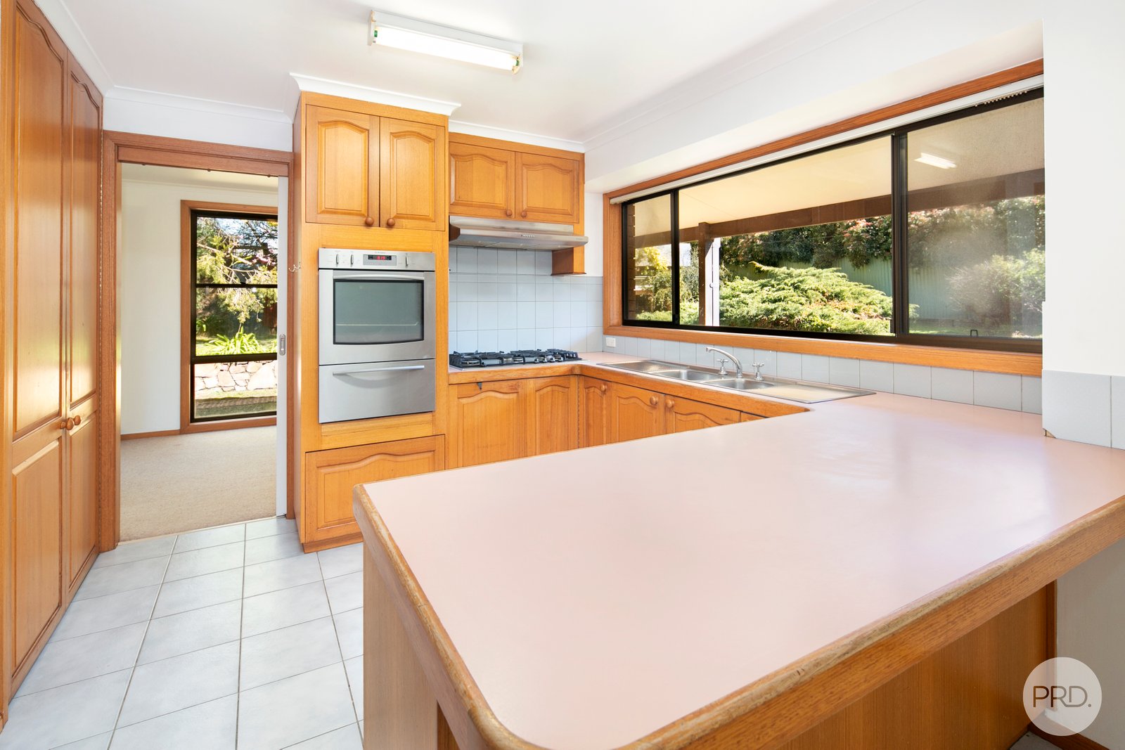 103 Diamond Gully Road MCKENZIE HILL 8