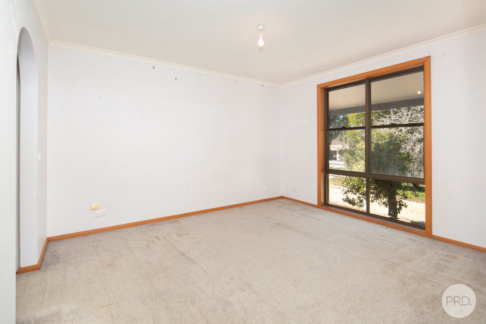 103 Diamond Gully Road MCKENZIE HILL 10