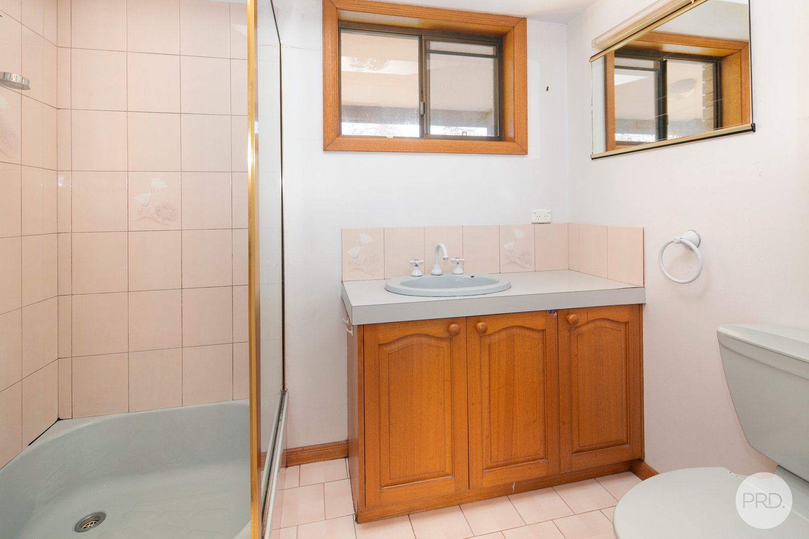 103 Diamond Gully Road MCKENZIE HILL 11