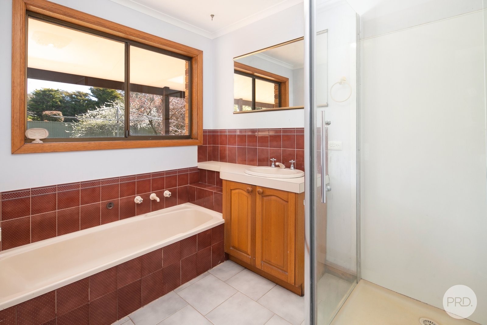 103 Diamond Gully Road MCKENZIE HILL 12