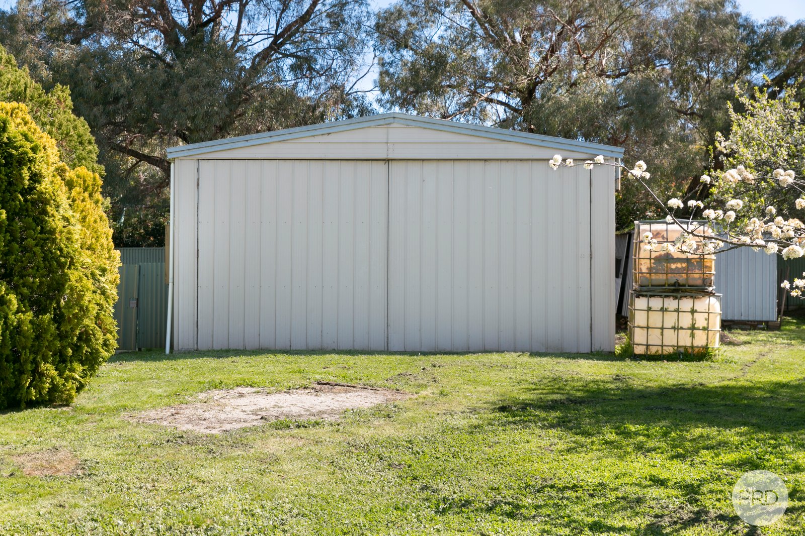 103 Diamond Gully Road MCKENZIE HILL 13