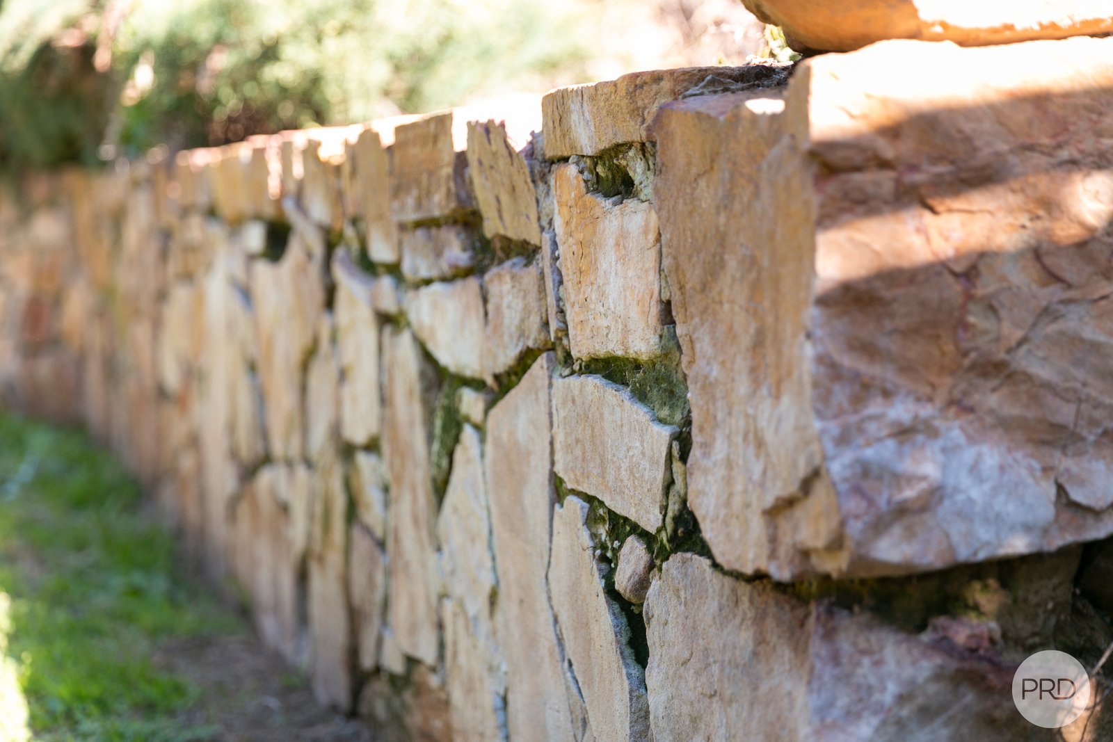 103 Diamond Gully Road MCKENZIE HILL 16