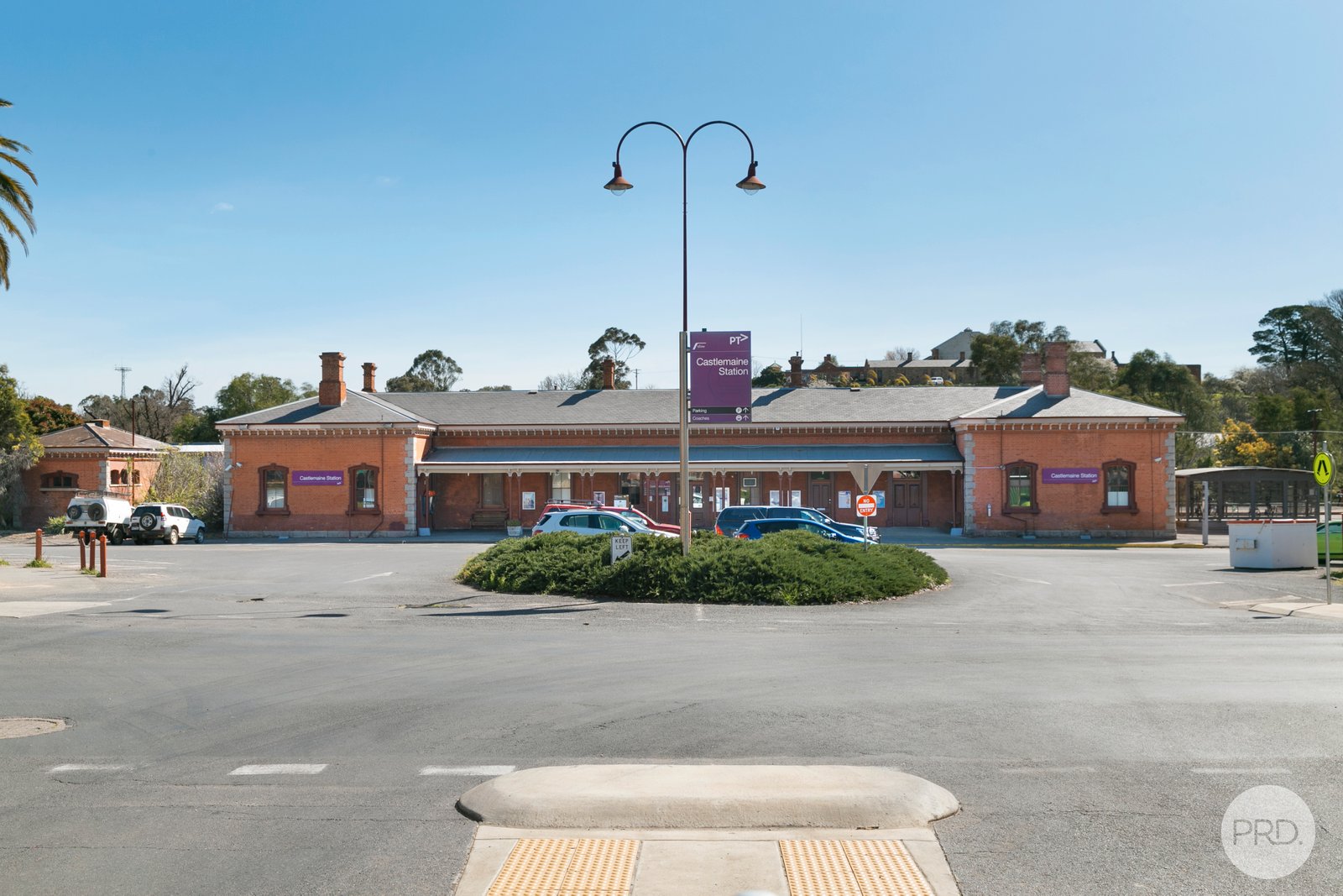 103 Diamond Gully Road MCKENZIE HILL 19