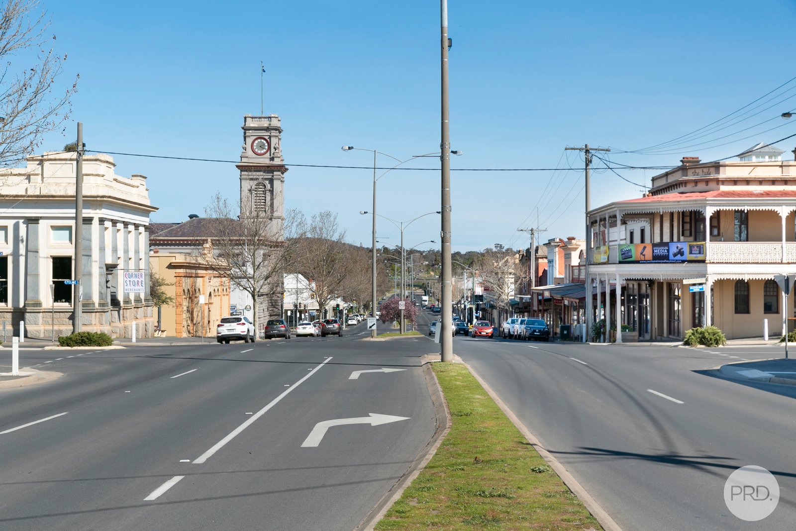 103 Diamond Gully Road MCKENZIE HILL 20