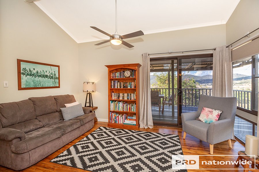103 Dunoon Road TAMWORTH 3