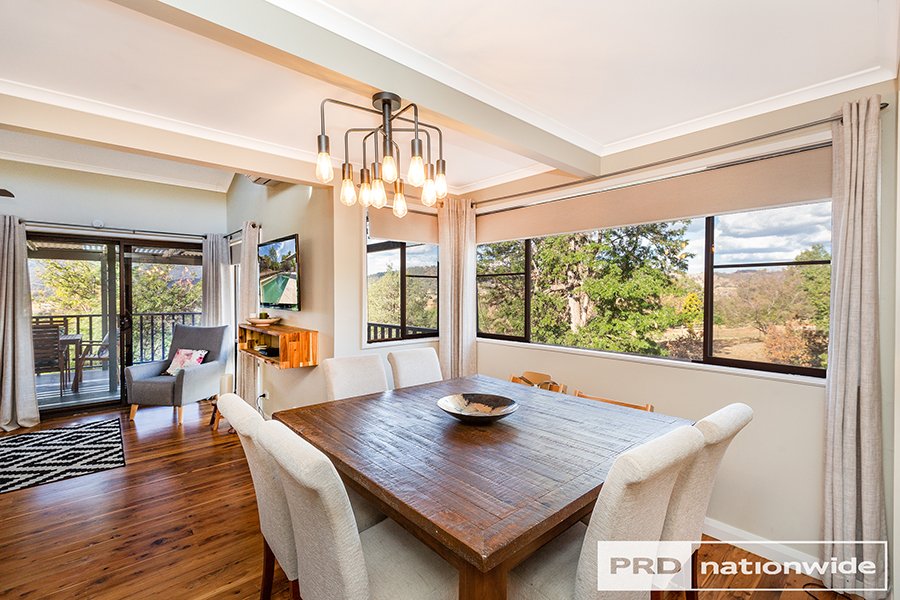103 Dunoon Road TAMWORTH 4