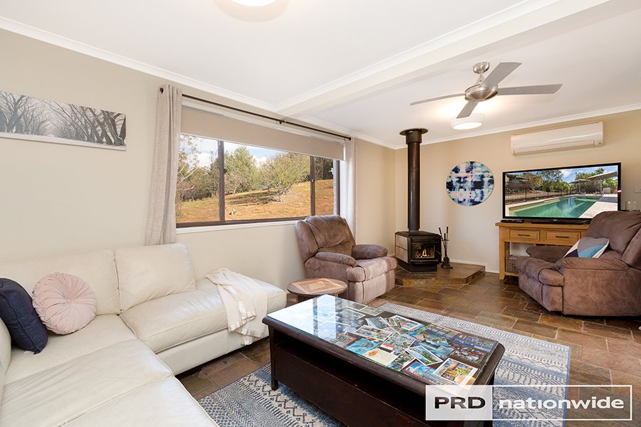 103 Dunoon Road TAMWORTH 5