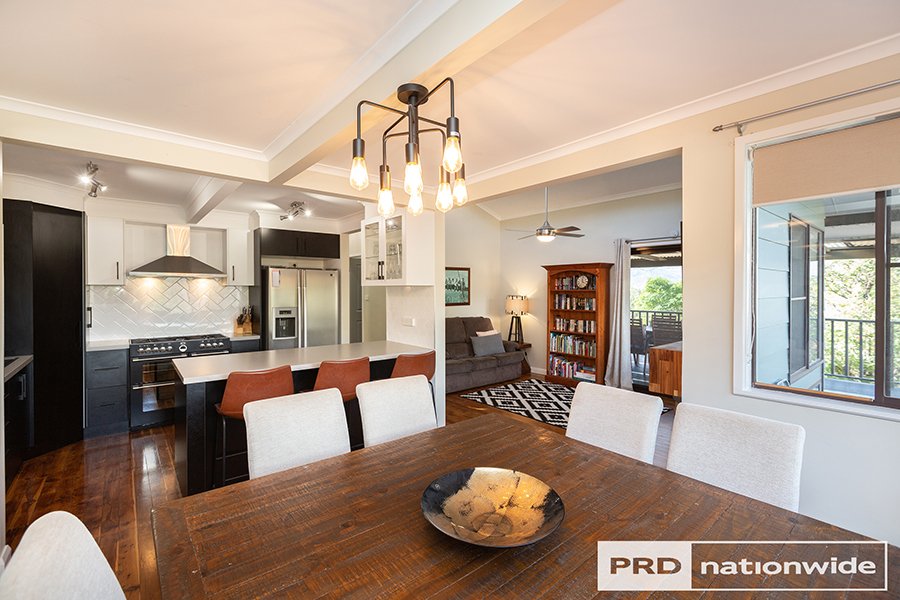 103 Dunoon Road TAMWORTH 6