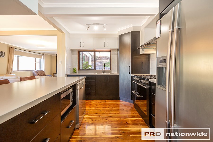 103 Dunoon Road TAMWORTH 7