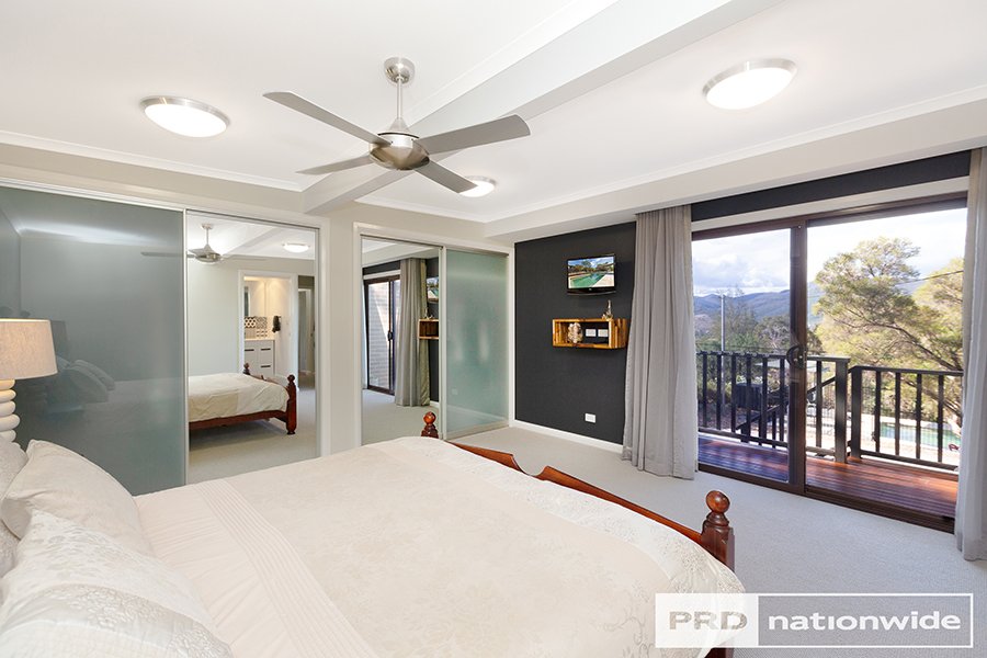 103 Dunoon Road TAMWORTH 8