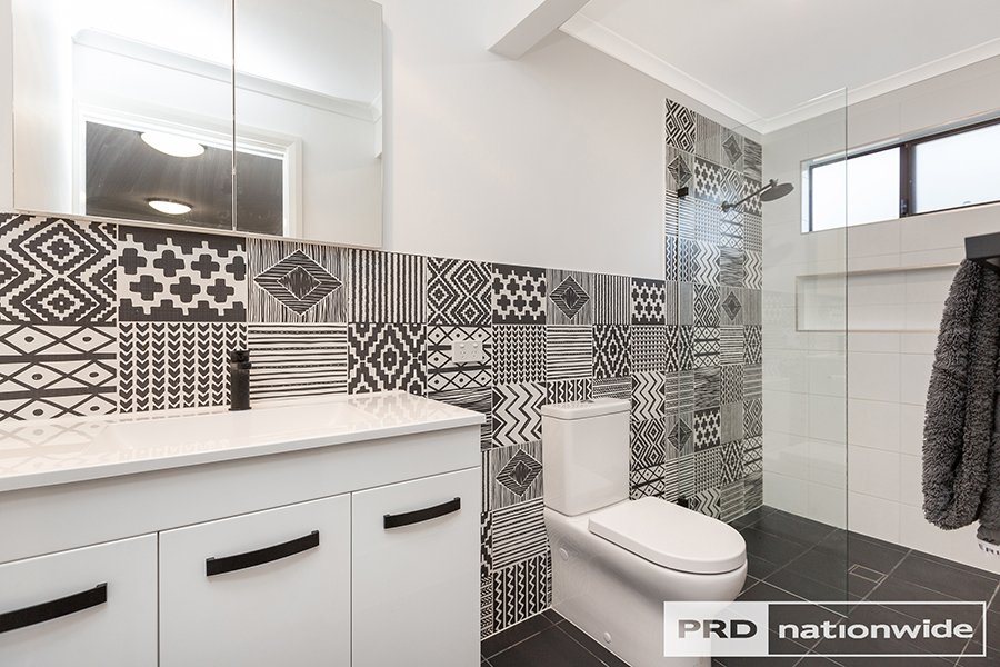 103 Dunoon Road TAMWORTH 9