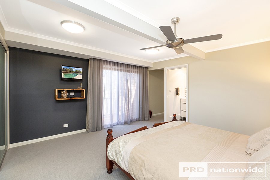 103 Dunoon Road TAMWORTH 10
