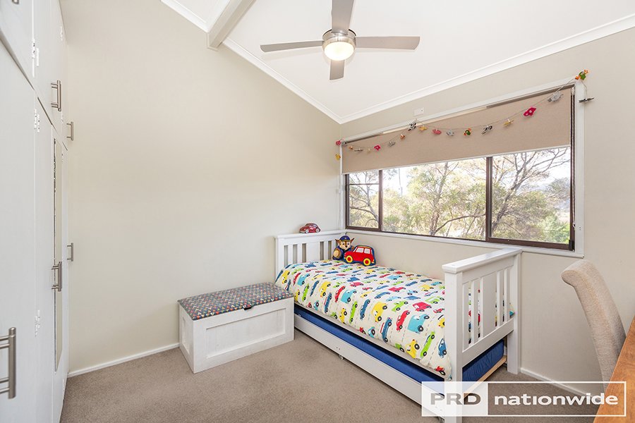 103 Dunoon Road TAMWORTH 11