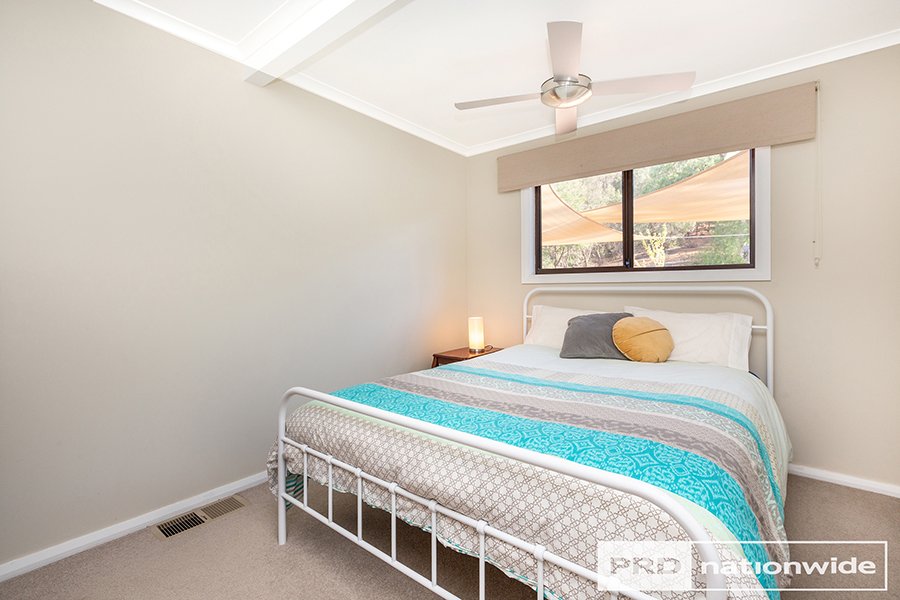 103 Dunoon Road TAMWORTH 12