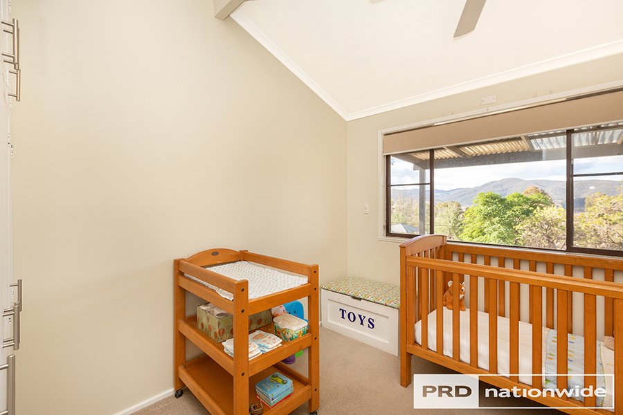 103 Dunoon Road TAMWORTH 13
