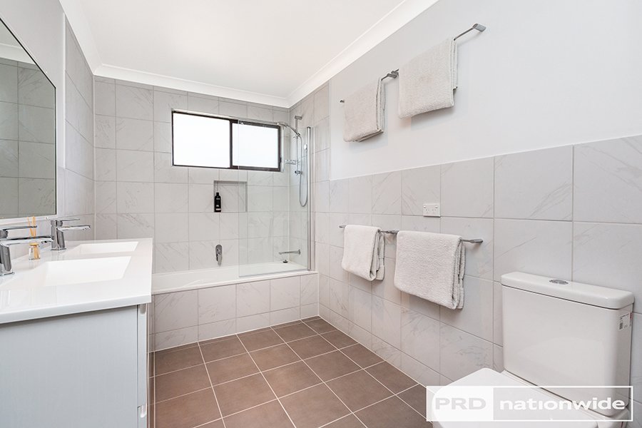 103 Dunoon Road TAMWORTH 14